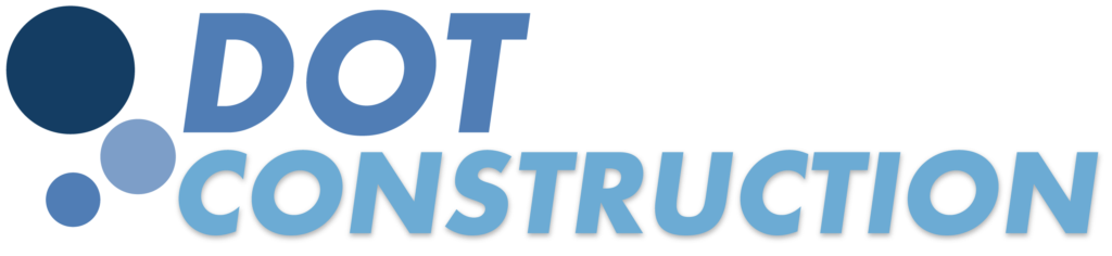 DotConstruction-Logo